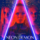 Illustration for article titled Midnight Movie: The Neon Demon
